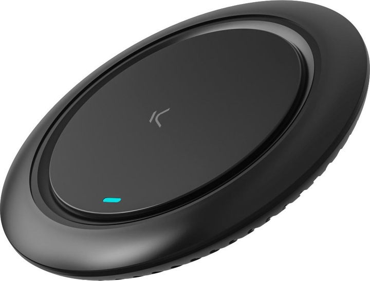 KSIX Wireless Charging Pad (15 W)