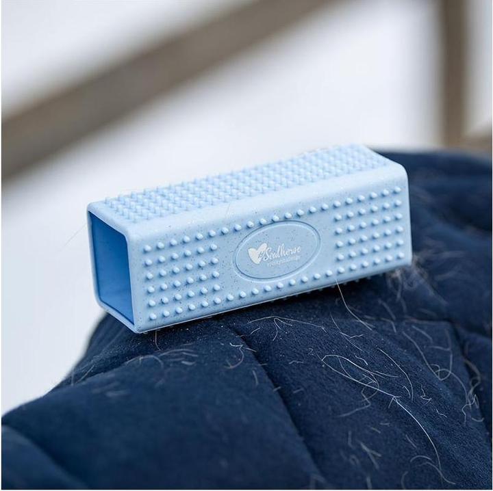 Image du produit Soulhorse Épilateur pour animaux Pinky