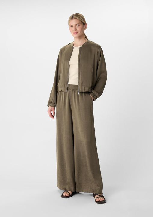 Actual product image Comma Marlenehose (Frequency band 38 (2600 MHz))