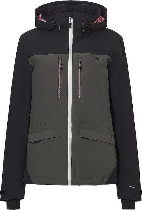 Immagine prodotto Rehall Snowboardjacke VIOLET-R (S)
