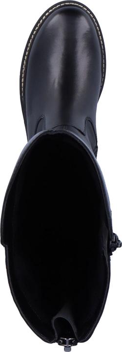 Image du produit Remonte Bottes - 101632 (41)