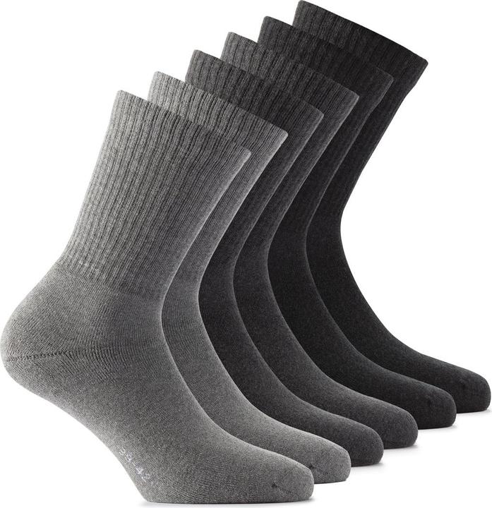 Produktbild Rohner Sport (35 - 38)