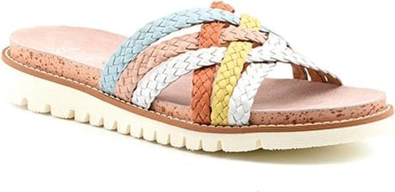 Immagine prodotto Ara Mules - 99413 (36)