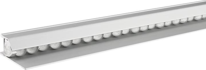 Produktbild Magnetoplan CATCH-BALL - Schienenklemmen