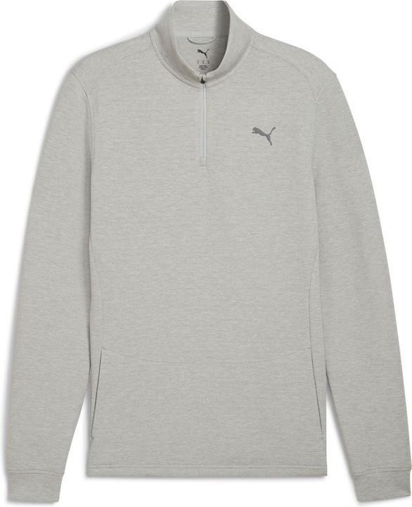 Produktbild Puma M Cloudspun 1/4 Zip (S)