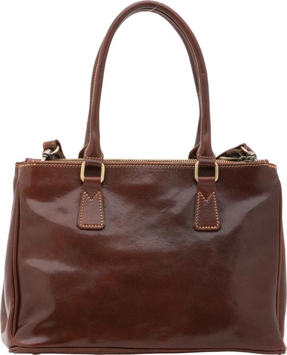 Actual product image Fratelli 5524