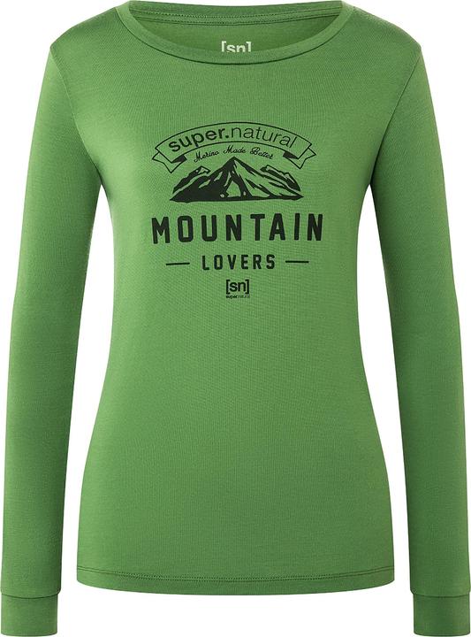 Willow Brough, Deep Forest