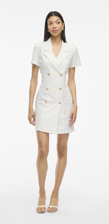 Produktbild Vila VICLARA Kurzes Blazerkleid (M)