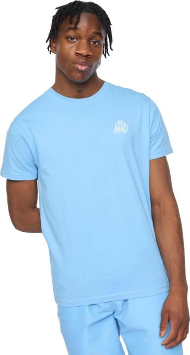 Immagine prodotto Kings Will Dream Crosby 2.0 Maglietta Uomo (S)