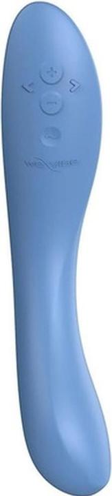 Produktbild We-Vibe Rave 2 by Muted Blue