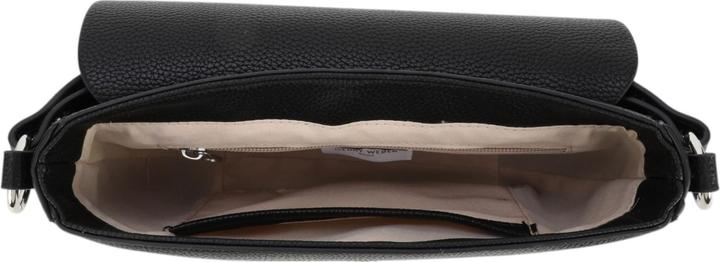 Produktbild Gerry Weber Talk Different 1.0 Schultertasche 26 cm