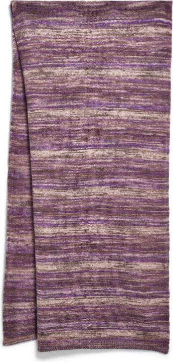 Immagine prodotto Armedangels Yukinaa Stampato