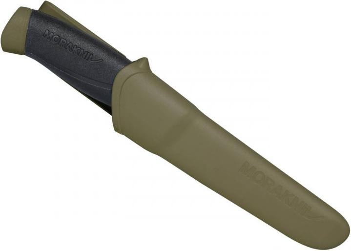 Immagine prodotto Morakniv Compagno MG (10.40 cm)