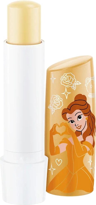 Image du produit Labello Belle Vanilla Cupcake Lip (Sticks de soin)