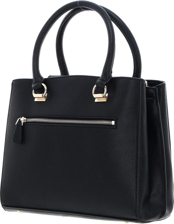 Immagine prodotto Guess Borsa a Spalla