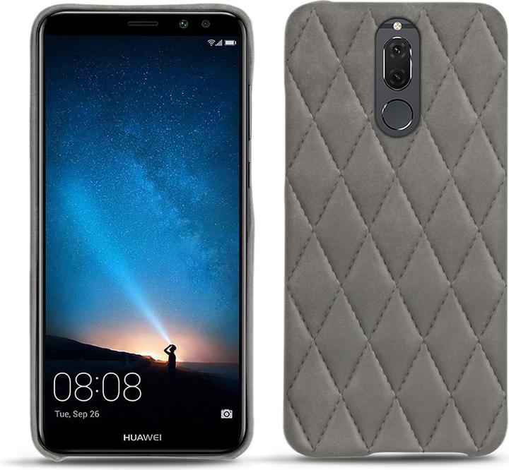 Produktbild Noreve Lederschutzhülle (Huawei Mate 10 Lite)