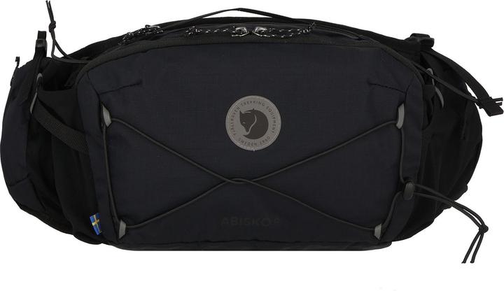 Actual product image Fjällräven Abisko