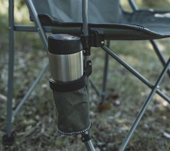 Produktbild Easy Camp Oak Chair