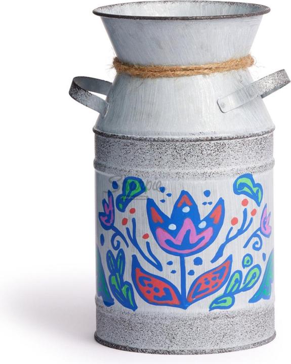 Produktbild Newell Sharpie - Marker (12x)