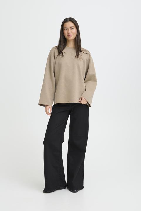 Produktbild Ichi IHCozy (XS)