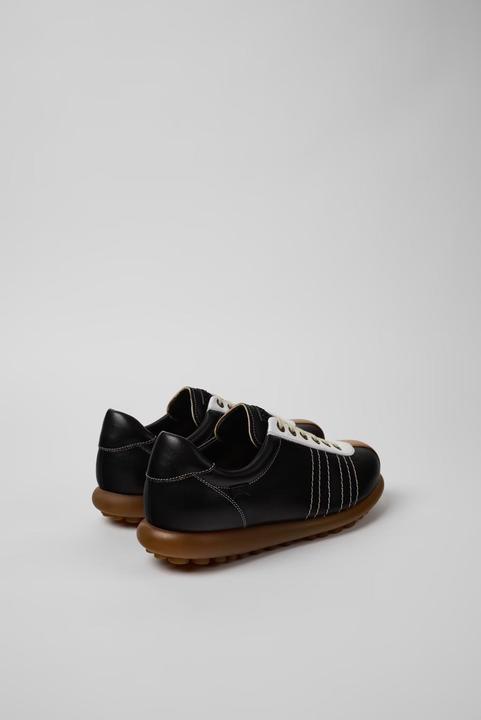 Image du produit Camper K101018-001 (44)