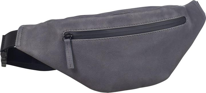 Immagine prodotto Leonhard Heyden Den Haag Gürteltasche Leder 27 cm