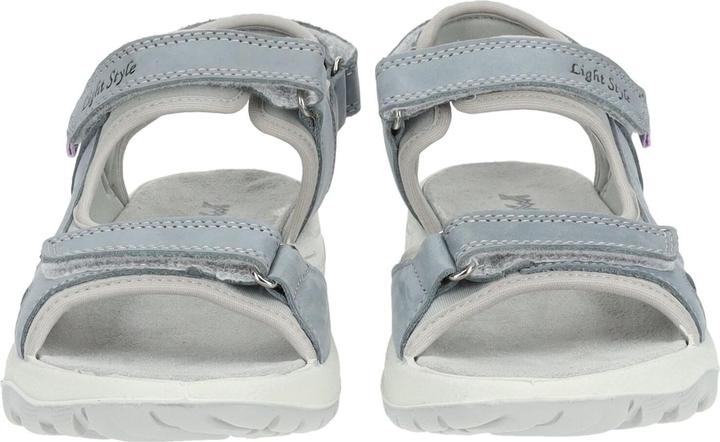 Produktbild IMAC Wanderschuhe (42)