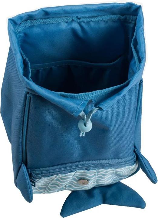 Produktbild Campeny La baleine