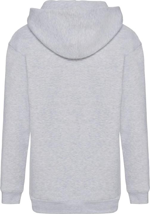 Immagine prodotto Fruit of the Loom - Felpa con Cappuccio - Uomo (3XL)