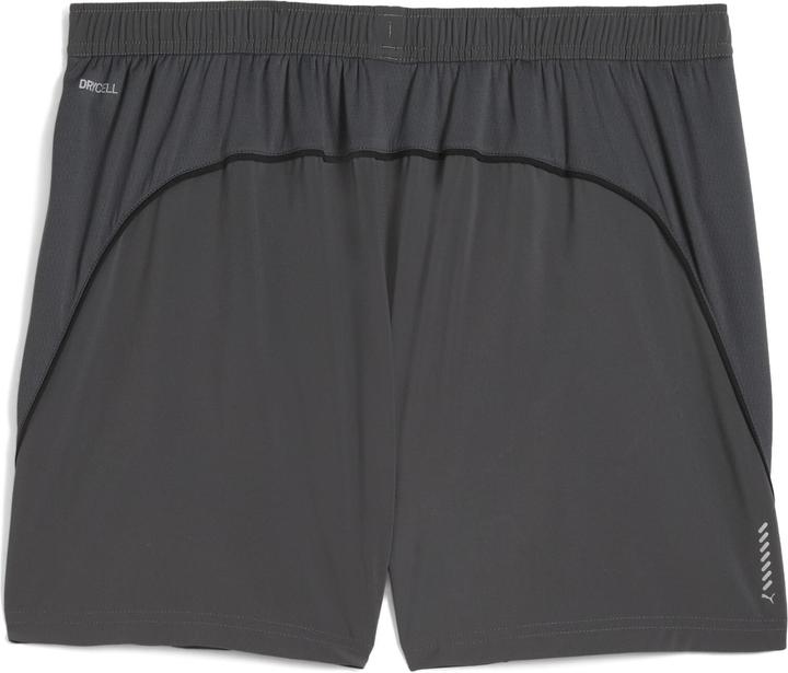 Produktbild Puma M Run Velocity 5" Short (S)