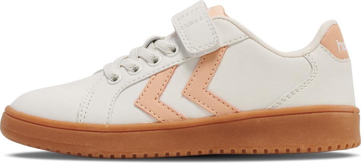 Actual product image hummel Derby Court Jr (36)