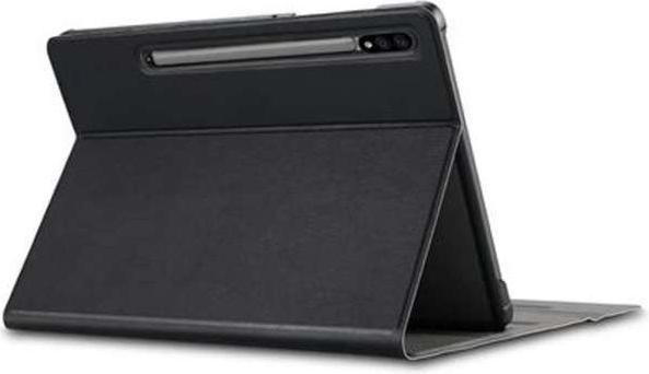 Produktbild Just in Case Keyboard (Eng. Int., Galaxy Tab S10+, S9+)