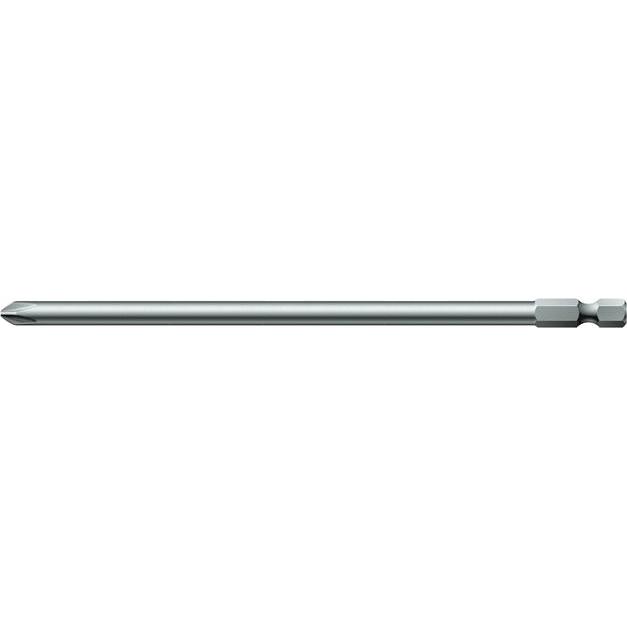 Senco, Bits, Zubehör EA0326B Schraubenbit PH2 174 mm 2 Stück