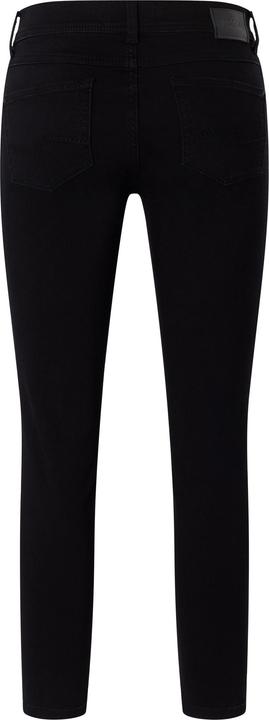 Produktbild Angels Ornella Jeans Slim fit black (33)