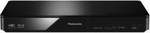 Produktbild Panasonic DMP-BDT180EF (Blu-ray Player)