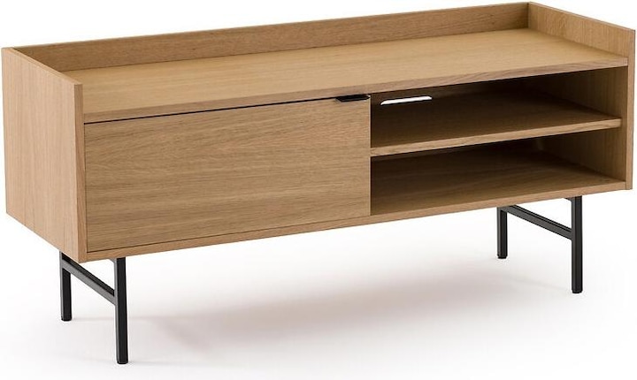 130 x 45 cm