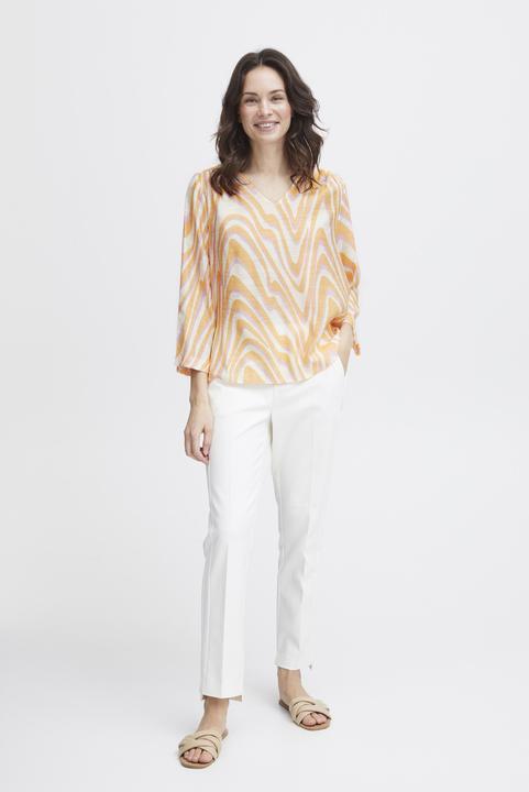 Image du produit Fransa FRARIANA BL 1 20614066 (M)