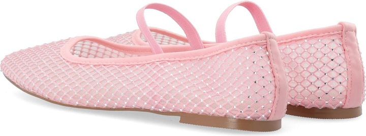 Immagine prodotto Bianco BIALILJA Ballerinas (40)