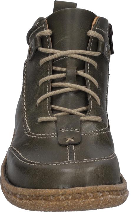 Actual product image Josef Seibel 85152-162 (35)