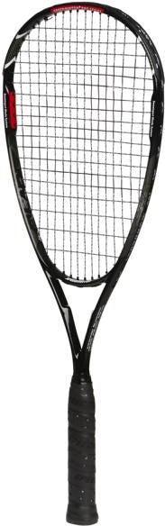Immagine prodotto Speedminton Racchetta BLADE