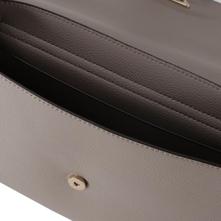 Image du produit Guess Meridian II Umhängetasche 28 cm