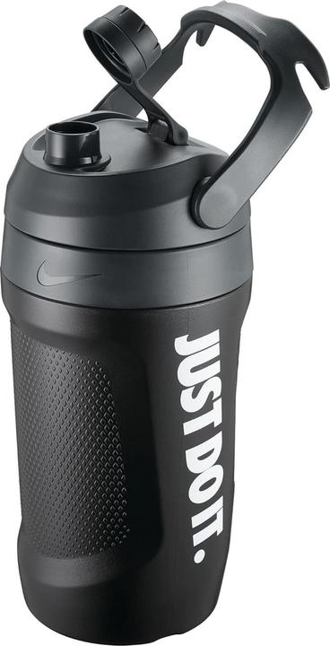 Produktbild Nike Wasserflasche Fuel Krug (1 l)