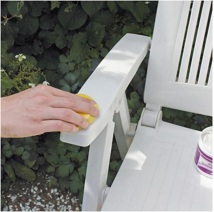 Actual product image Technolit Multikraft Universal Paste