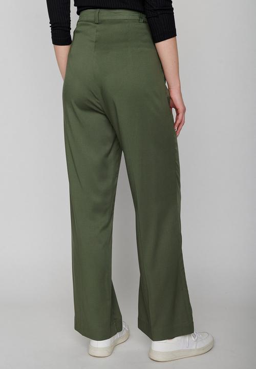 Image du produit Greenbomb Hose Basic (XL)