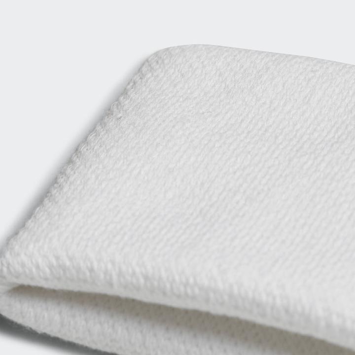 Produktbild adidas Schweissband