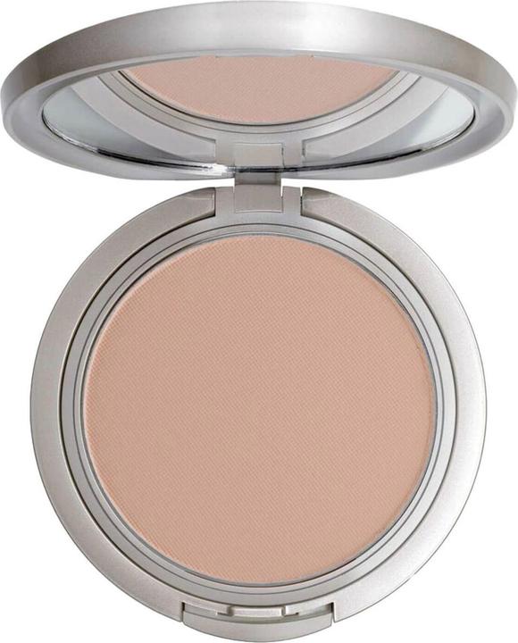 Image du produit Artdeco Hydra Mineral (65 beige moyen)
