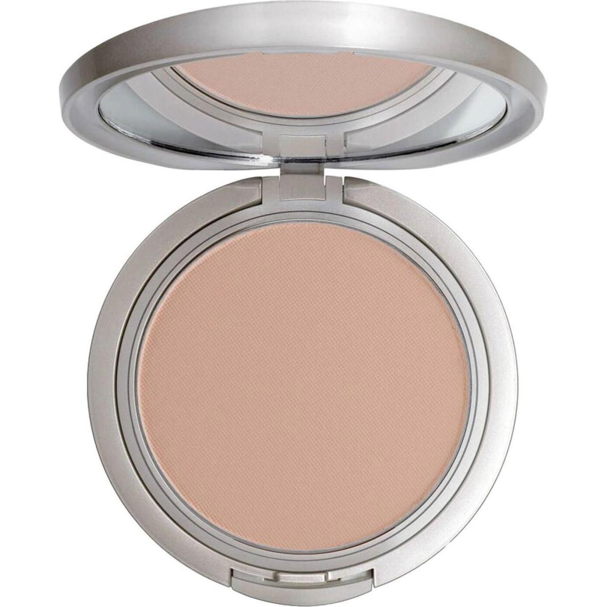Artdeco, Foundation, Hydra Mineral (65 medium beige)
