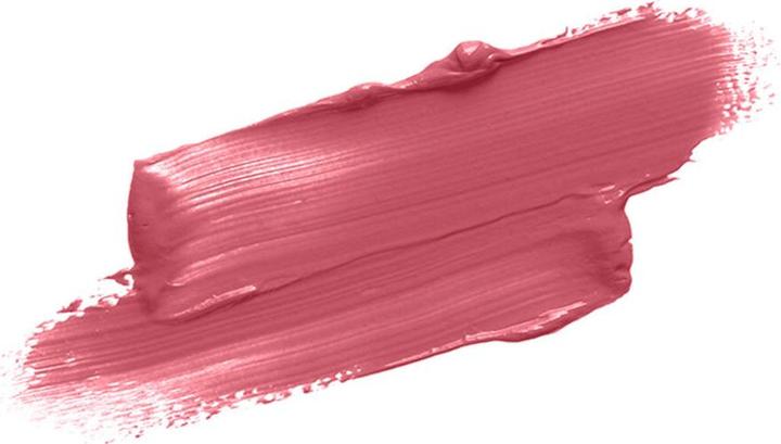 Produktbild T. LeClerc Satin Lipstick (42 Rose Divine)