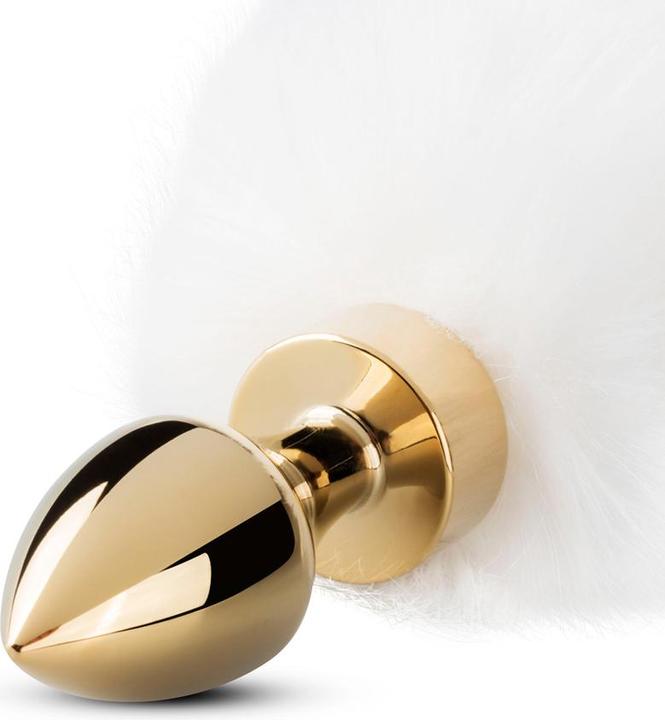 Immagine prodotto Easytoys Fox Tail Plug
