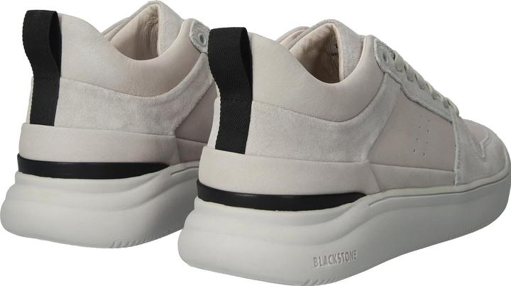 Actual product image Blackstone Ashton Mid (46)